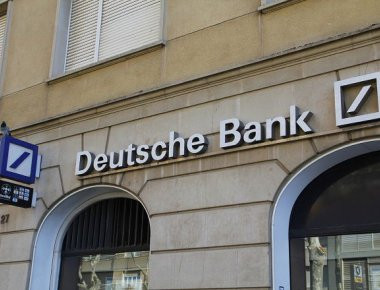 Paradise papers: Μεγάλες γερμανικές εταιρείες αλλά και η Deutsche Bank εμφανίζονται στα έγγραφα!